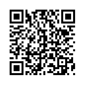 文章对应微信分享二维码