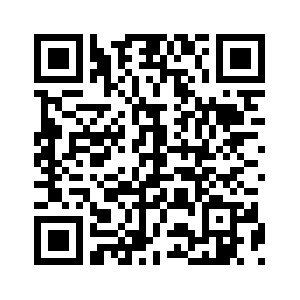 文章对应微信分享二维码