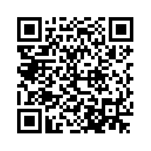 文章对应微信分享二维码