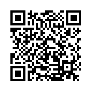 文章对应微信分享二维码