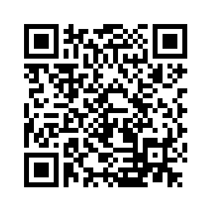 文章对应微信分享二维码