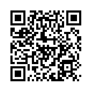 文章对应微信分享二维码