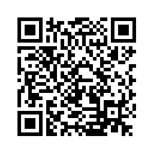 文章对应微信分享二维码