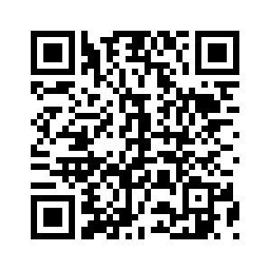 文章对应微信分享二维码