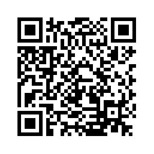 文章对应微信分享二维码