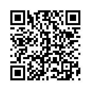 文章对应微信分享二维码