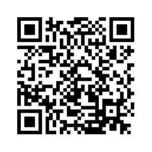 文章对应微信分享二维码