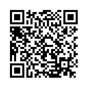 文章对应微信分享二维码