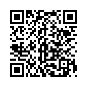 文章对应微信分享二维码