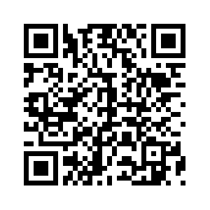 文章对应微信分享二维码