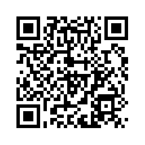 文章对应微信分享二维码