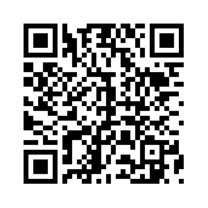 文章对应微信分享二维码