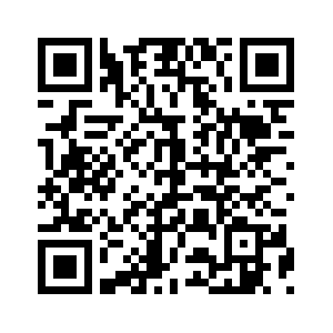 文章对应微信分享二维码