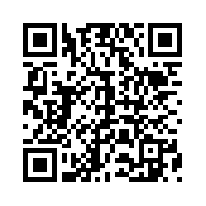 文章对应微信分享二维码