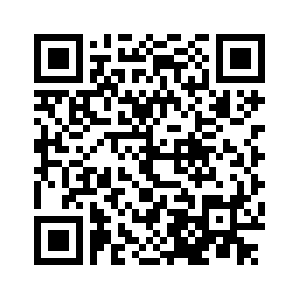 文章对应微信分享二维码