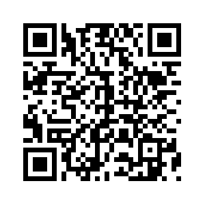 文章对应微信分享二维码