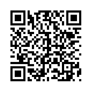 文章对应微信分享二维码