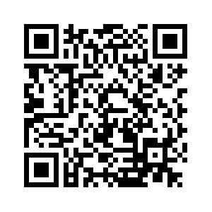 文章对应微信分享二维码