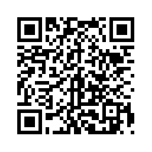 文章对应微信分享二维码