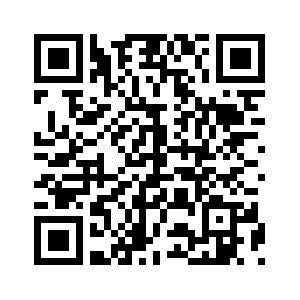 文章对应微信分享二维码