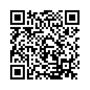 文章对应微信分享二维码