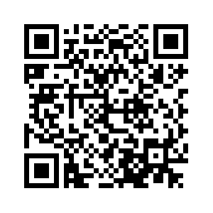 文章对应微信分享二维码
