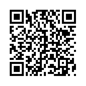文章对应微信分享二维码