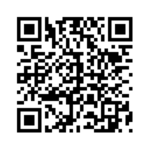文章对应微信分享二维码